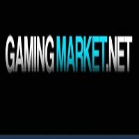 Gaming Market image 1